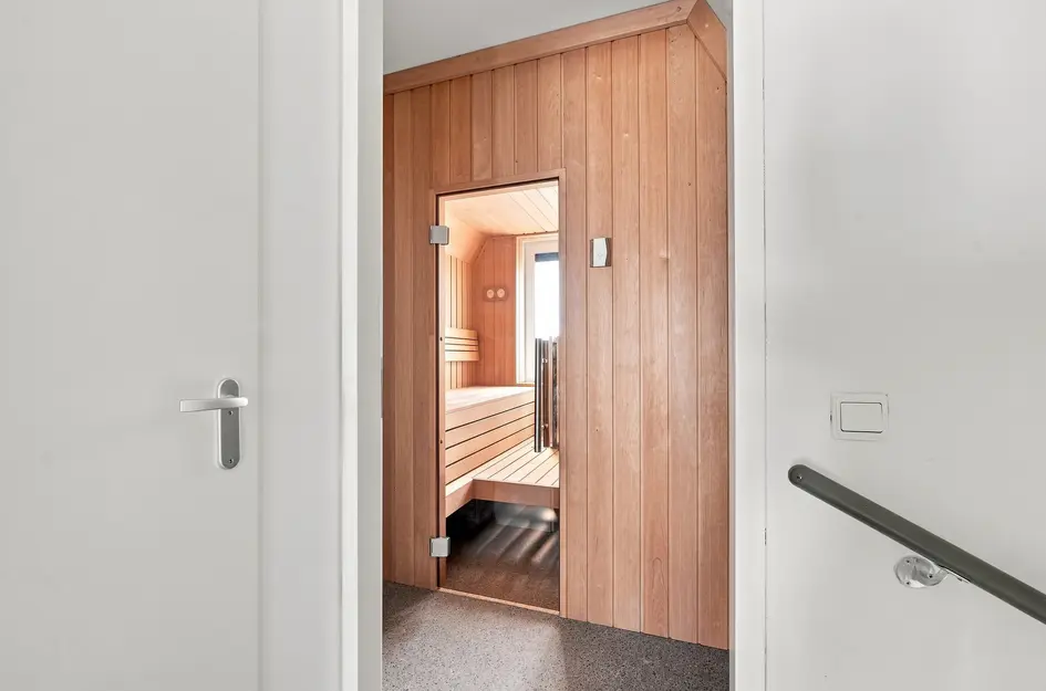 Wagenaarstraat 20