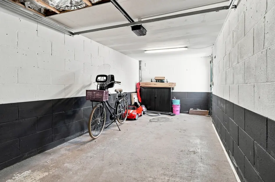 Wittezeestraat 49