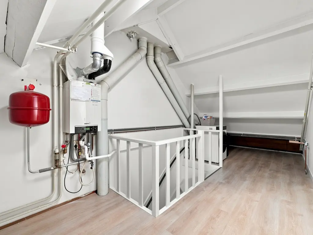 Wittezeestraat 49, OOST-SOUBURG