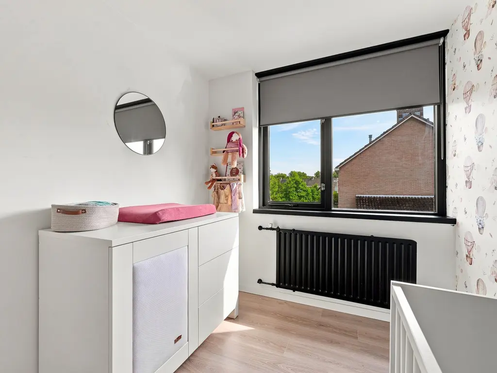 Wittezeestraat 49, OOST-SOUBURG