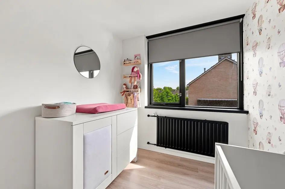 Wittezeestraat 49