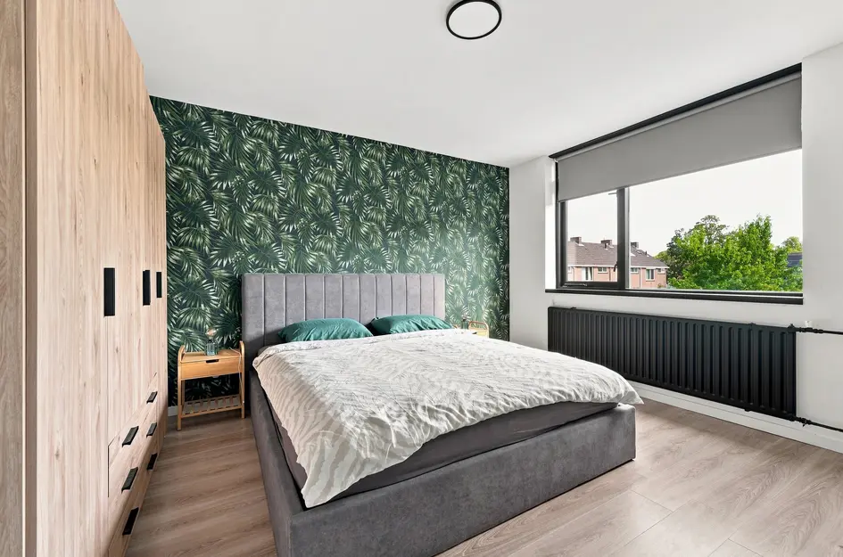 Wittezeestraat 49