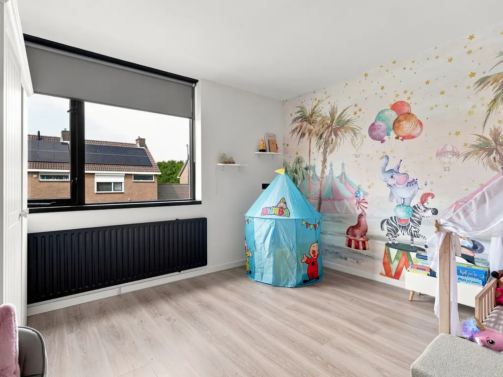 Wittezeestraat 49, OOST-SOUBURG