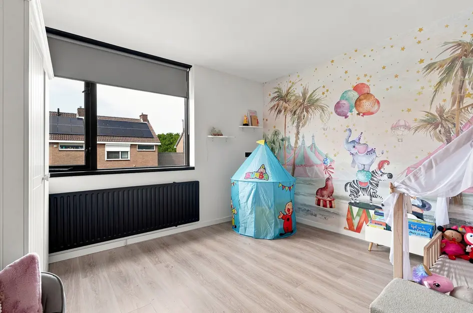 Wittezeestraat 49