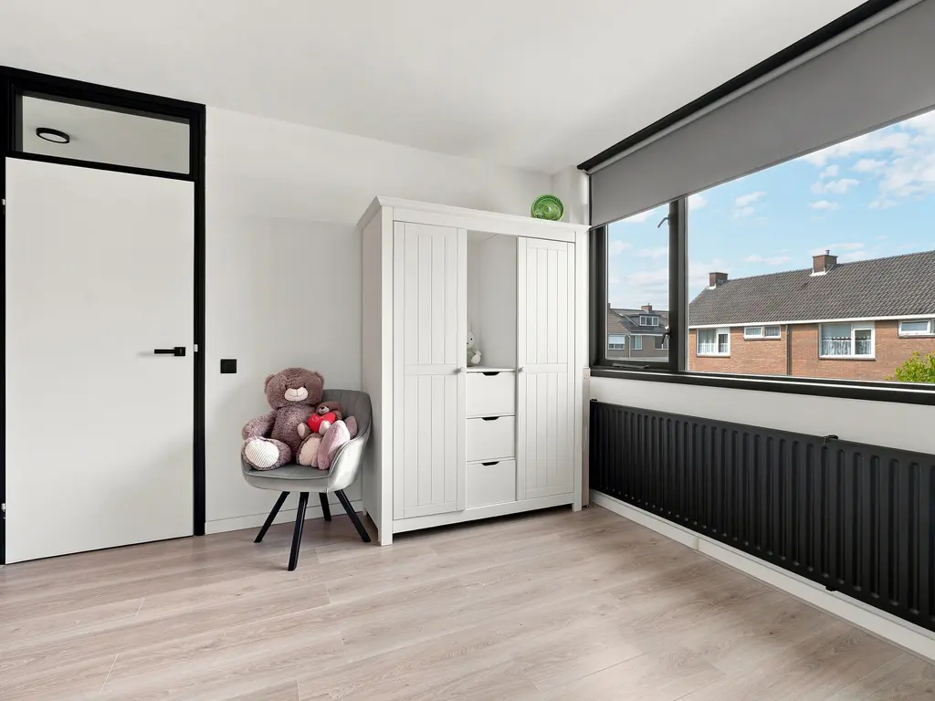Wittezeestraat 49, OOST-SOUBURG