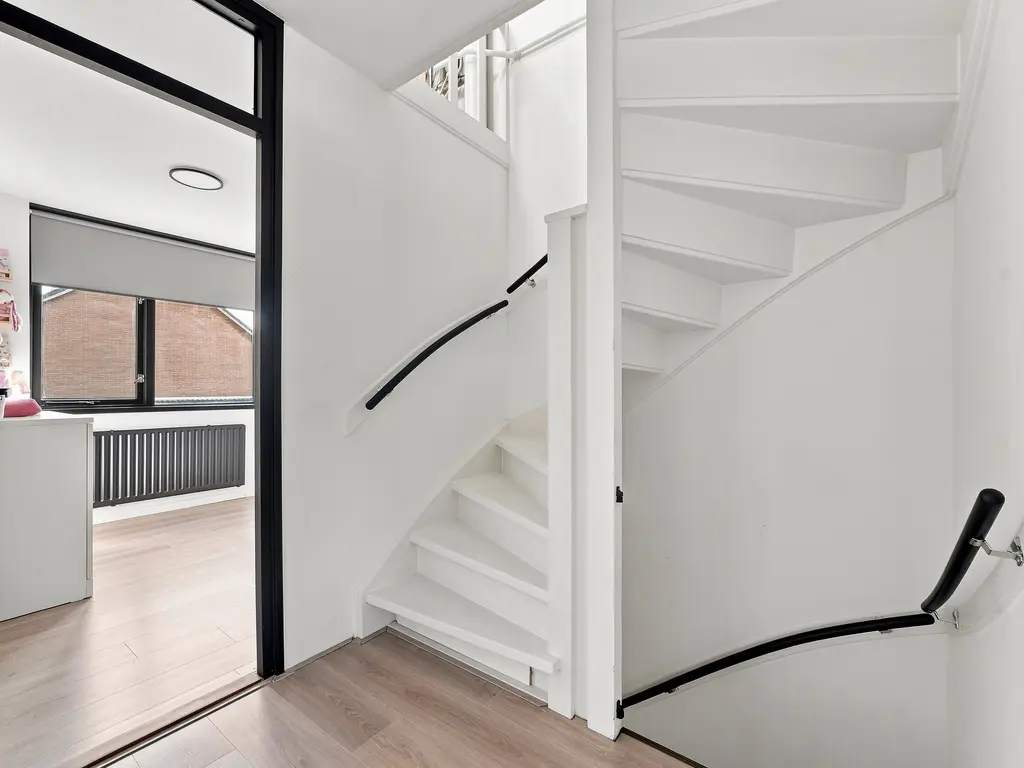 Wittezeestraat 49, OOST-SOUBURG