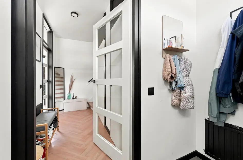 Wittezeestraat 49