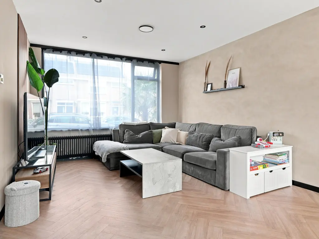 Wittezeestraat 49, OOST-SOUBURG