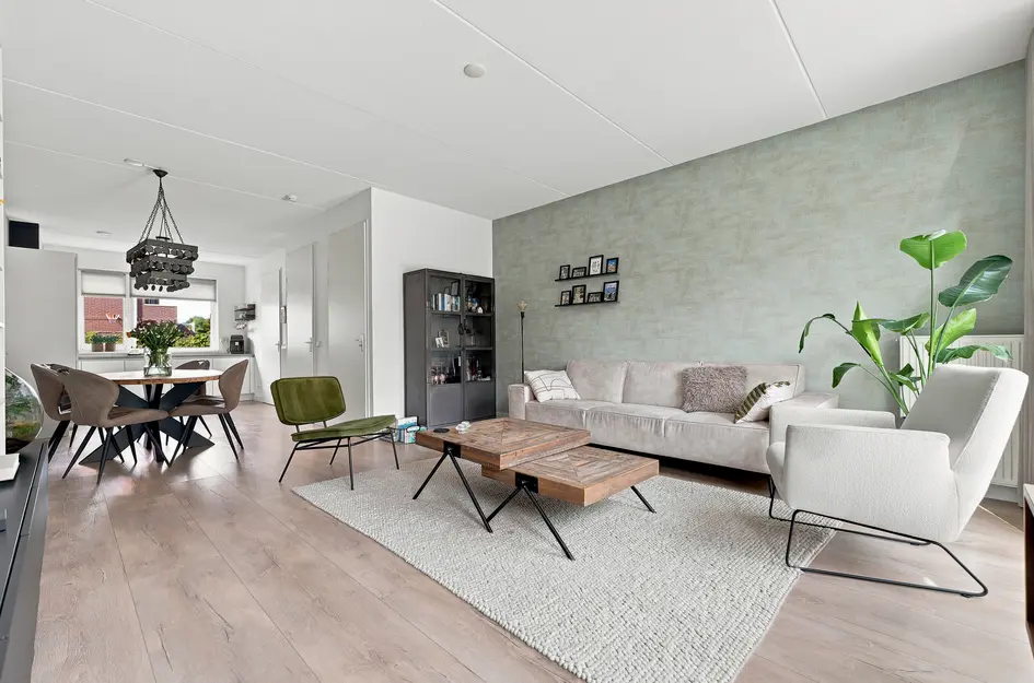 Elvis Presleystraat 19