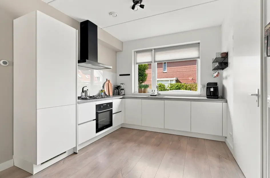Elvis Presleystraat 19