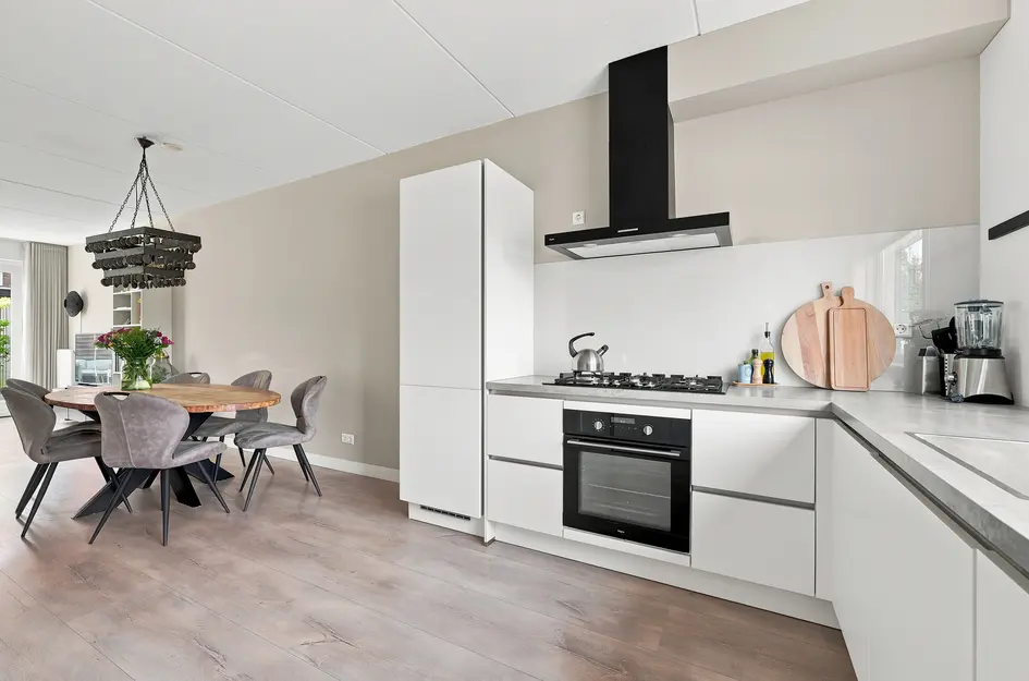 Elvis Presleystraat 19
