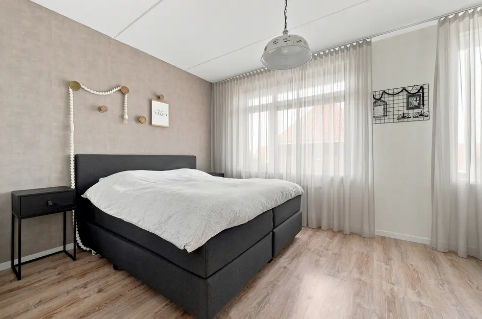 Elvis Presleystraat 19