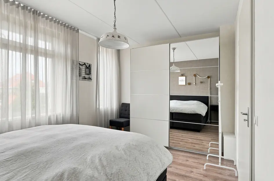 Elvis Presleystraat 19
