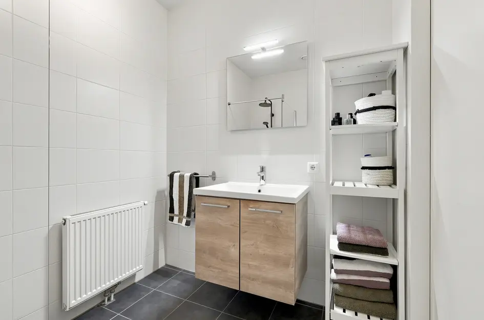 Elvis Presleystraat 19
