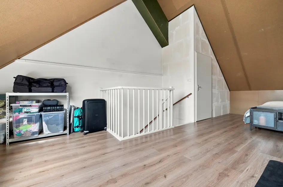 Elvis Presleystraat 19