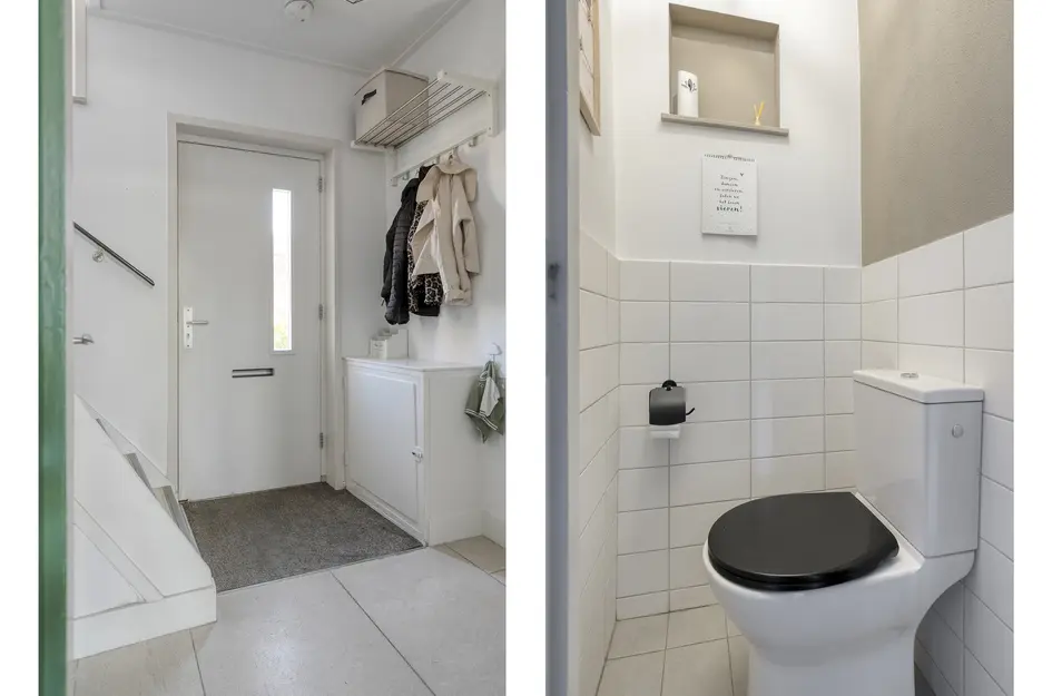 Kromwegesingel 32