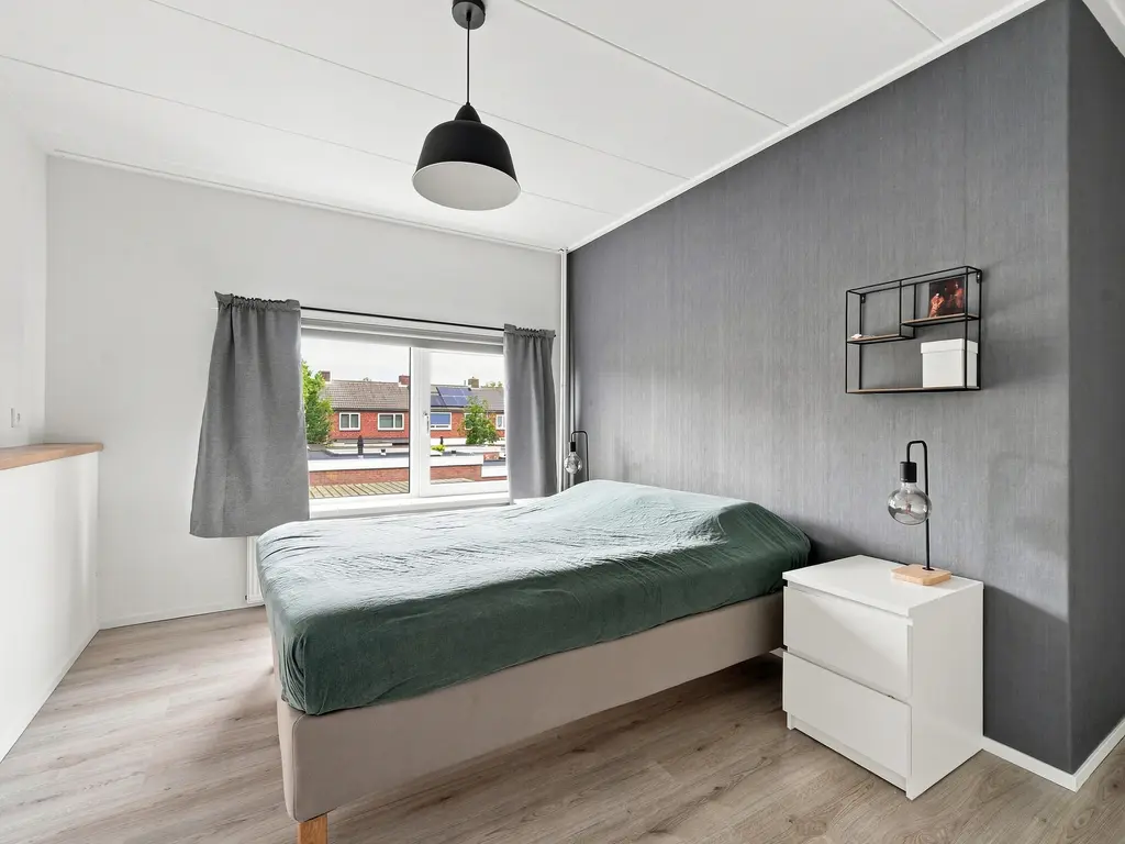 Burgemeester Stemerdinglaan 190, OOST-SOUBURG