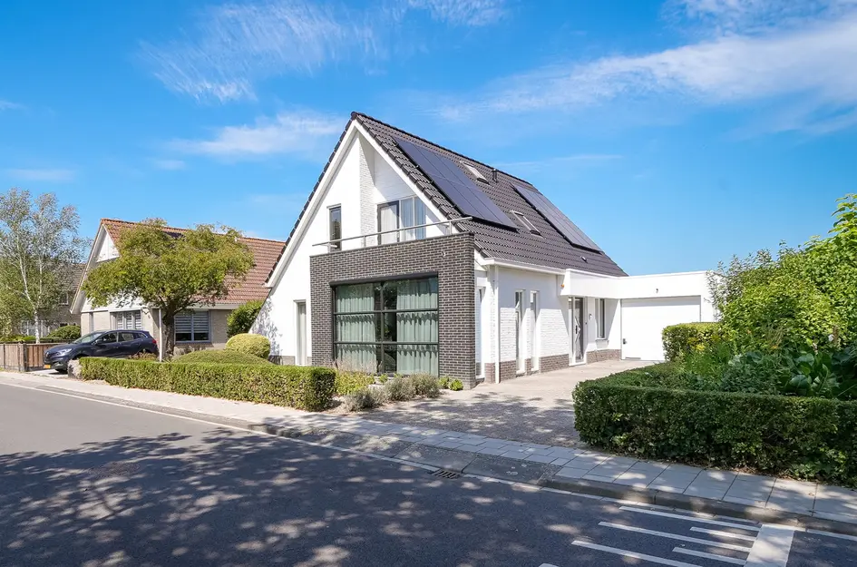 Dishoekseweg 10