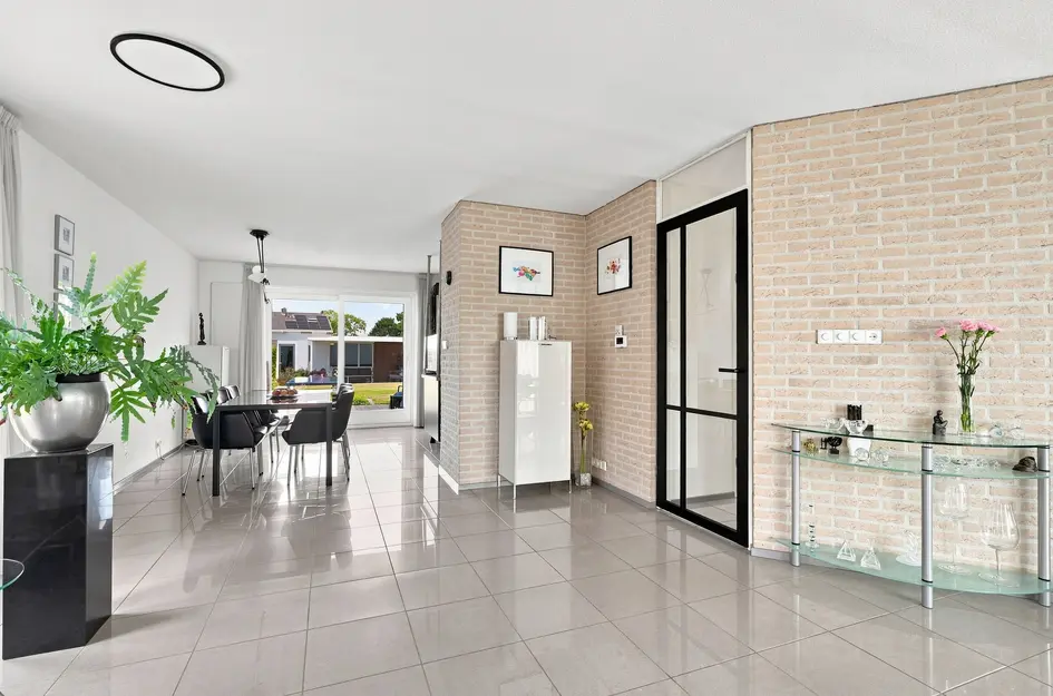 Dishoekseweg 10