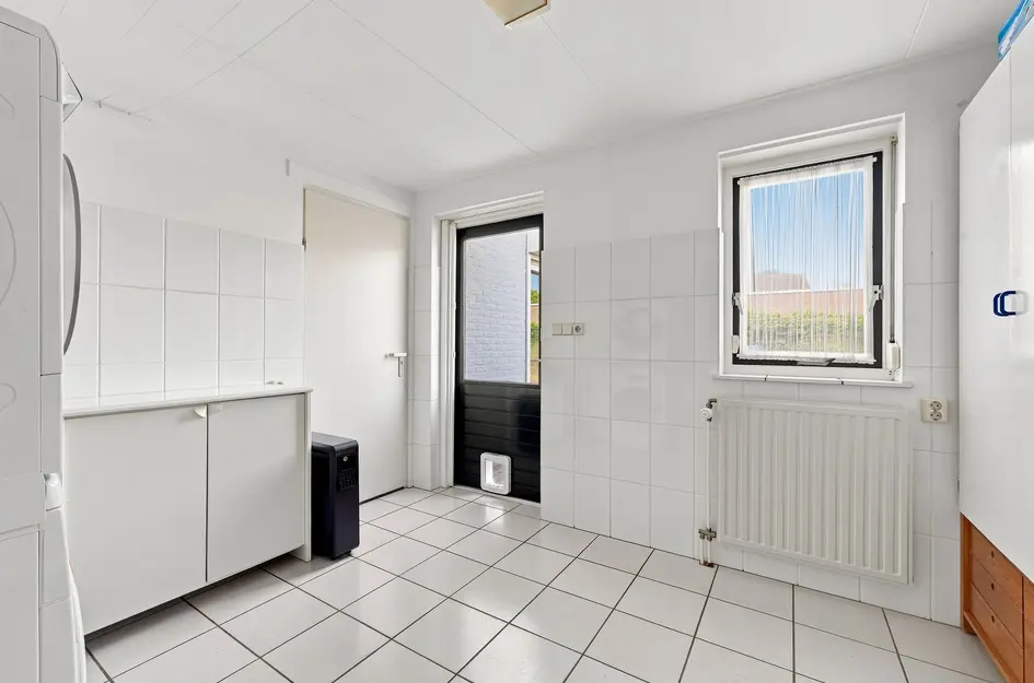 Dishoekseweg 10