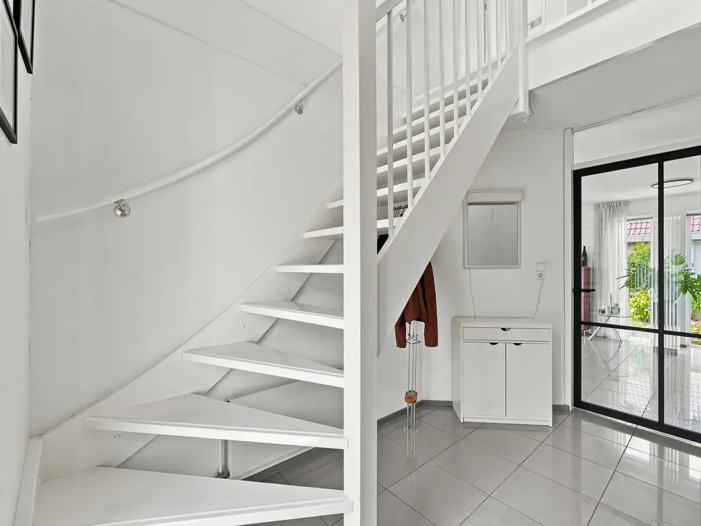 Dishoekseweg 10, KOUDEKERKE