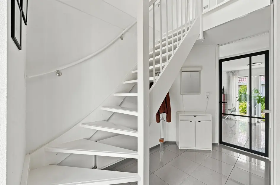 Dishoekseweg 10