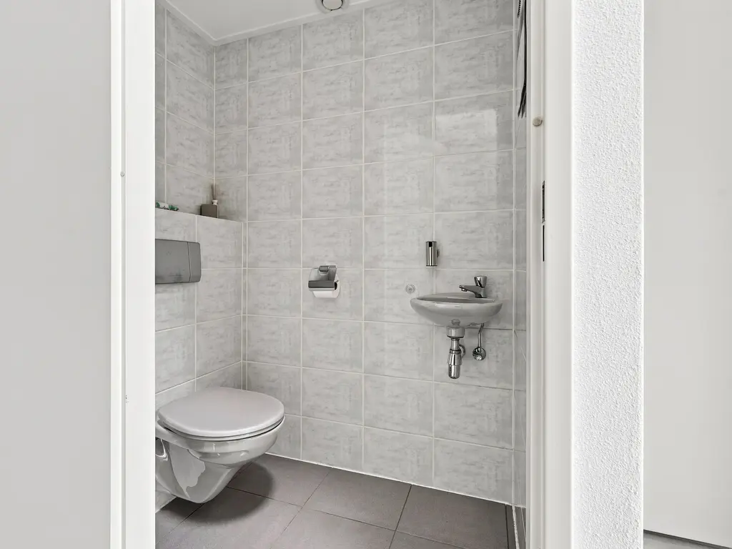 Dishoekseweg 10, KOUDEKERKE