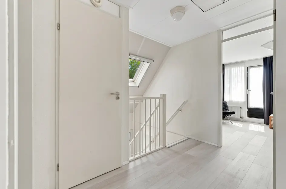 Dishoekseweg 10
