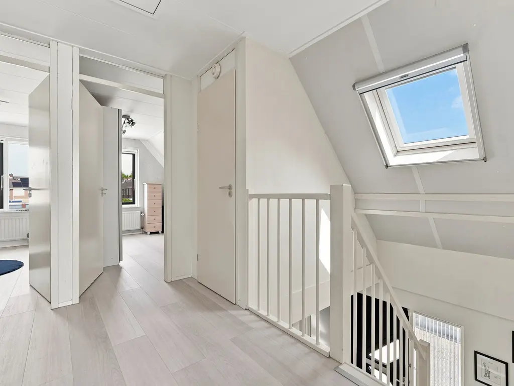 Dishoekseweg 10, KOUDEKERKE