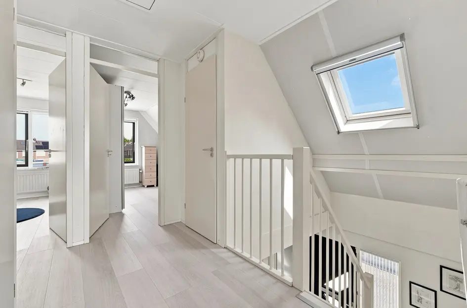 Dishoekseweg 10