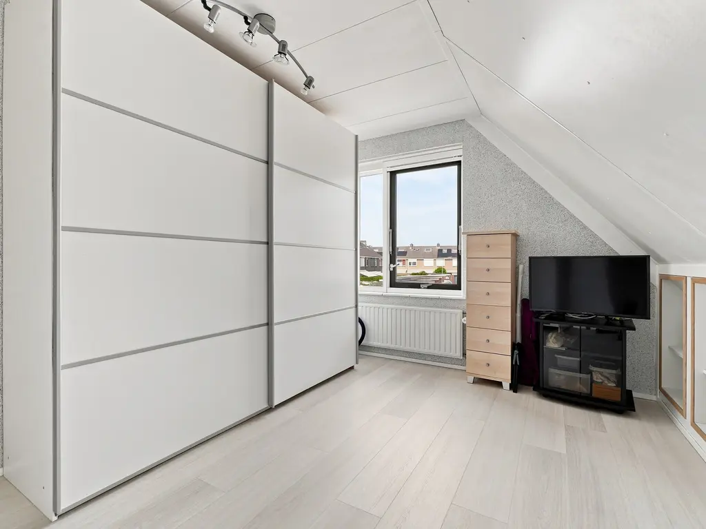 Dishoekseweg 10, KOUDEKERKE