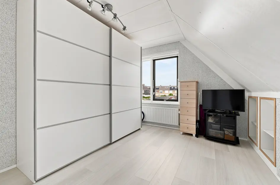 Dishoekseweg 10