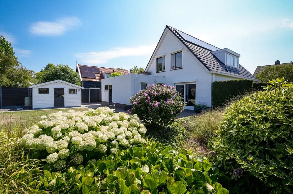 Dishoekseweg 10