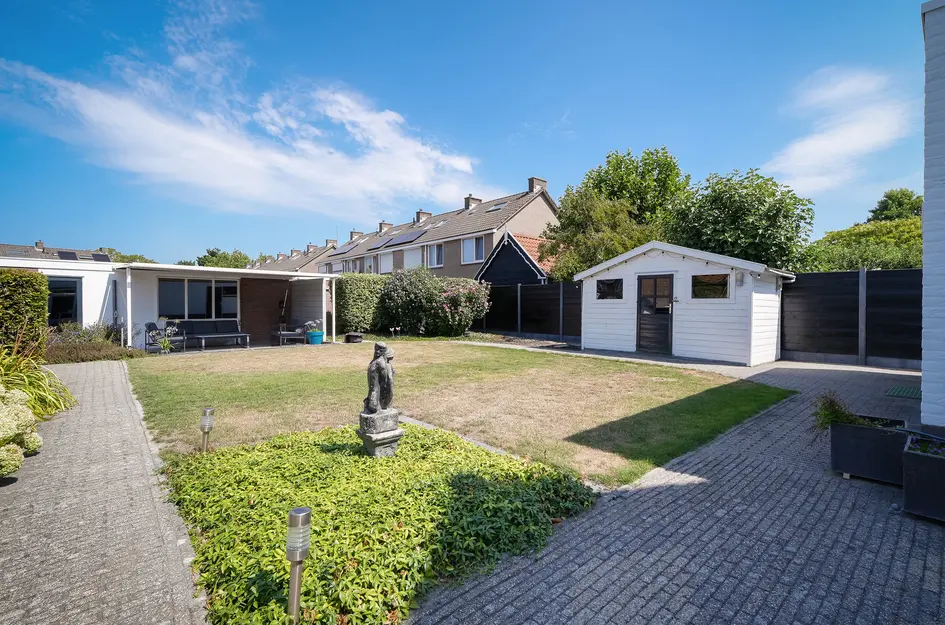 Dishoekseweg 10