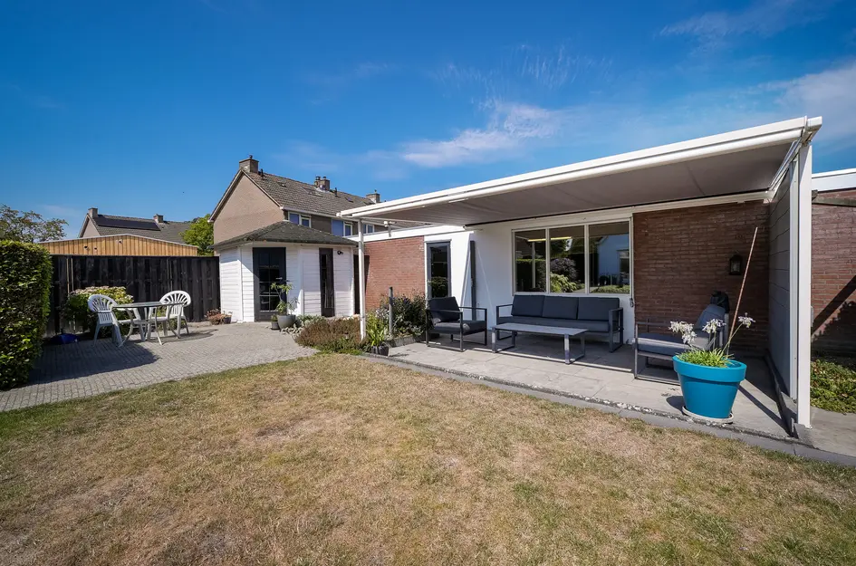 Dishoekseweg 10