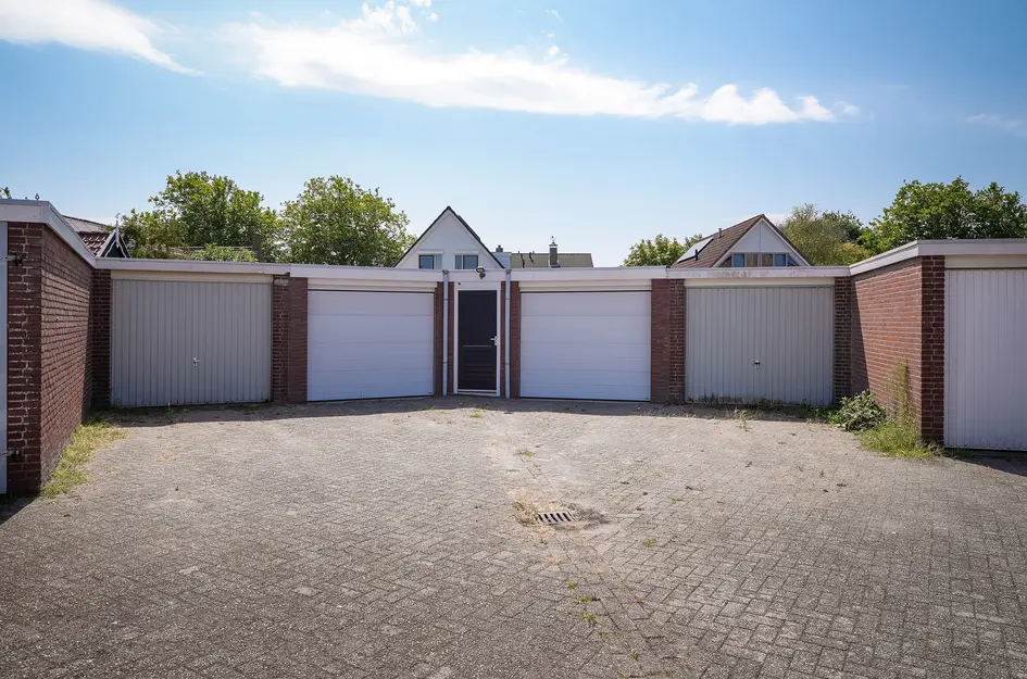 Dishoekseweg 10