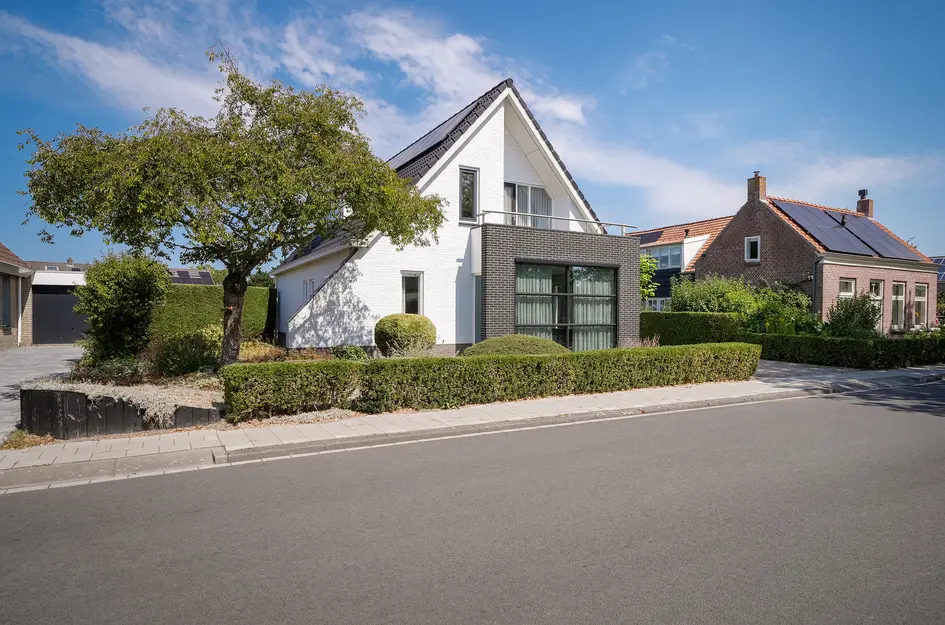 Dishoekseweg 10