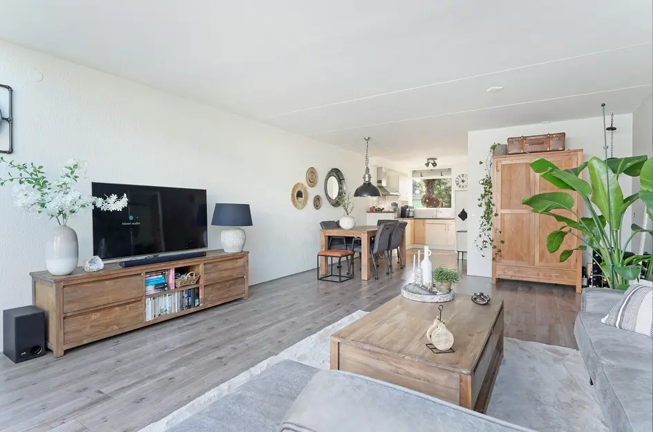 Rommestraat 3