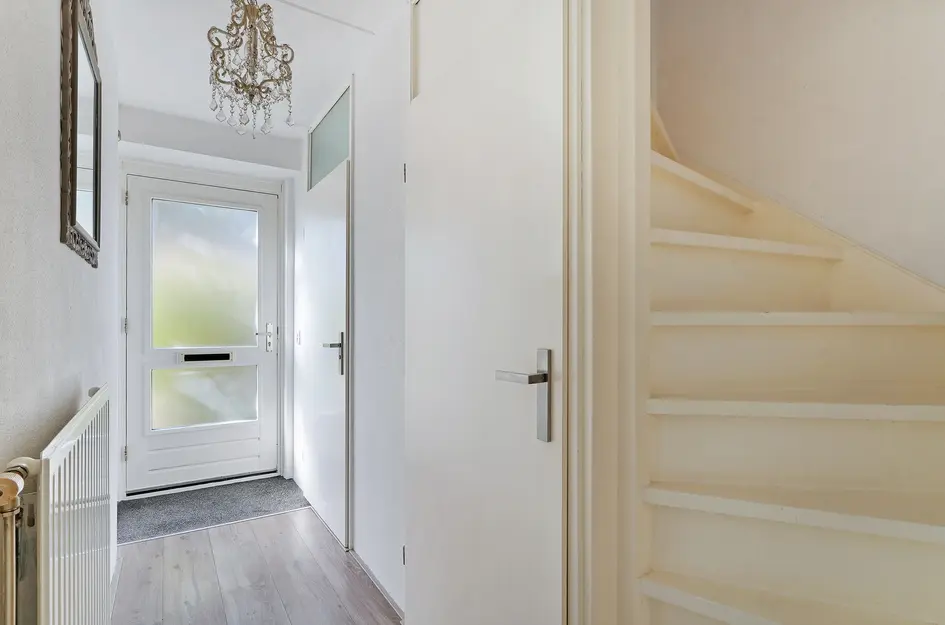 Rommestraat 3