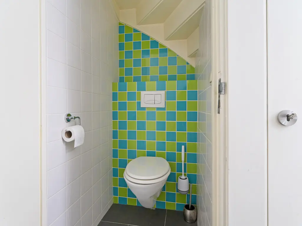 Vlissingsestraat 116, OOST-SOUBURG