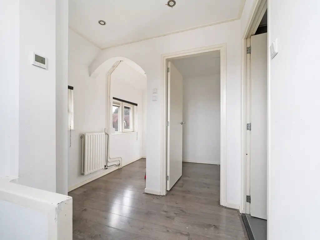 Vlissingsestraat 116, OOST-SOUBURG