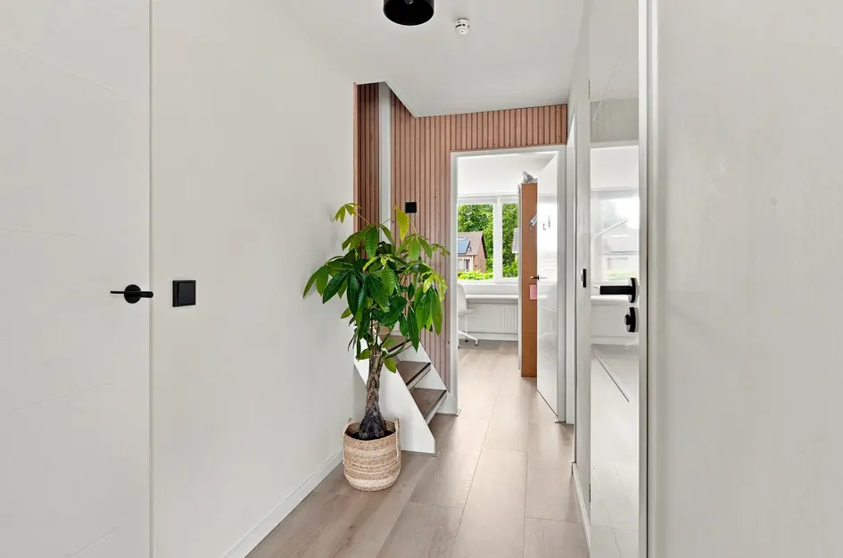 Esdoornstraat 73