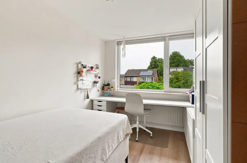 Esdoornstraat 73