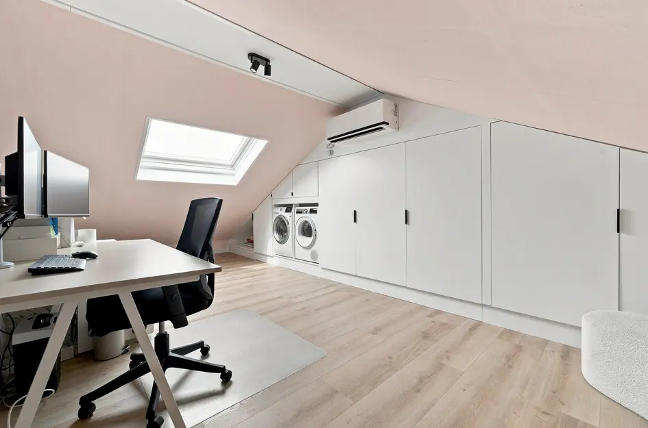 Esdoornstraat 73