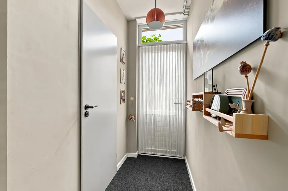 Esdoornstraat 73