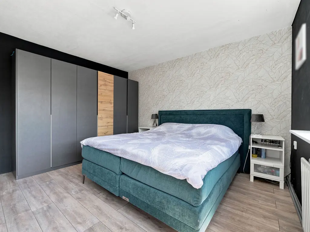 Pieter Louwersestraat 41, OOST-SOUBURG