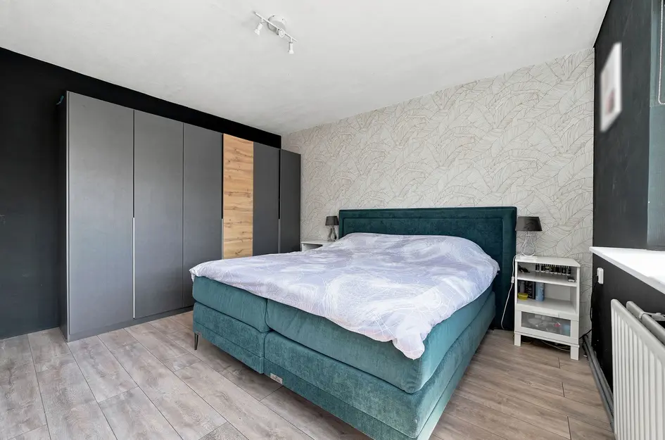 Pieter Louwersestraat 41