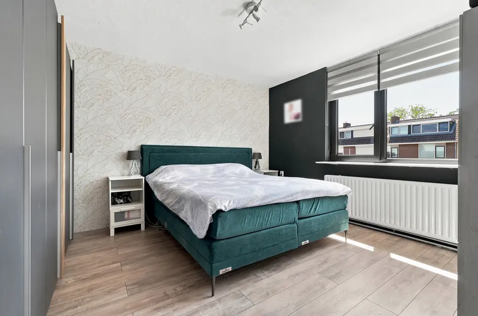 Pieter Louwersestraat 41