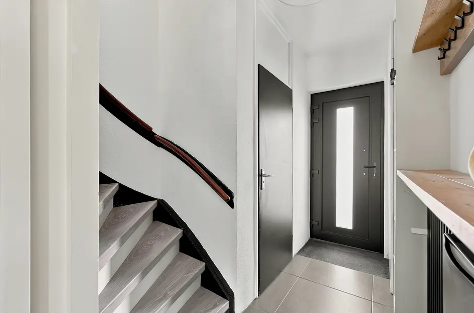 Pieter Louwersestraat 41