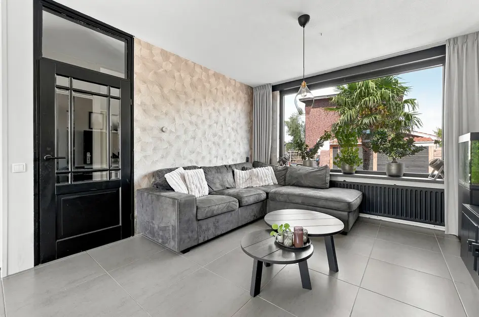 Pieter Louwersestraat 41